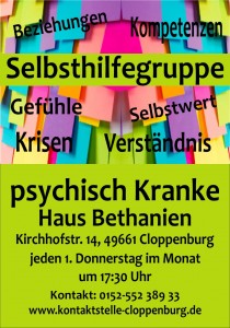 Werbung_Plakat_SHG_2018